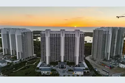 13945 Old Coast Rd #1906, Naples, FL 34110 - Photo 33