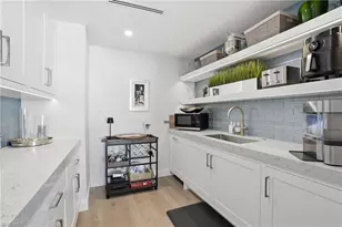 13945 Old Coast Rd, Naples, FL 34110 - Photo 9