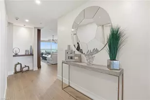 13945 Old Coast Rd, Naples, FL 34110 - Photo 23