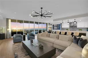 13945 Old Coast Rd, Naples, FL 34110 - Photo 25