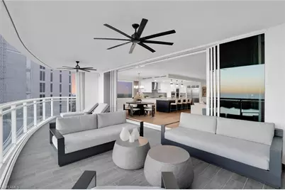 13945 Old Coast Rd #1906, Naples, FL 34110 - Photo 31