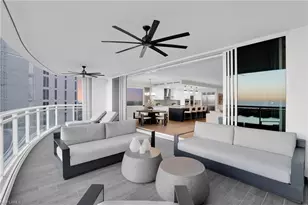 13945 Old Coast Rd, Naples, FL 34110 - Photo 31