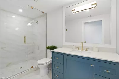 13945 Old Coast Rd #1906, Naples, FL 34110 - Photo 17