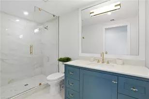 13945 Old Coast Rd, Naples, FL 34110 - Photo 17