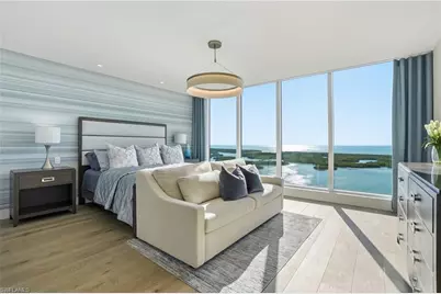 13945 Old Coast Rd #1906, Naples, FL 34110 - Photo 11