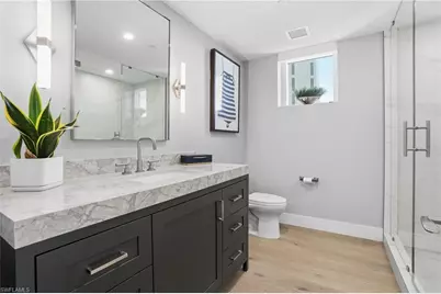 13945 Old Coast Rd #1906, Naples, FL 34110 - Photo 21