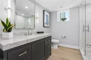 13945 Old Coast Rd, Naples, FL 34110 - Photo 21