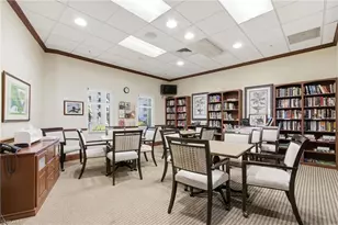 228 Fox Glen Dr, Naples, FL 34104 - Photo 11