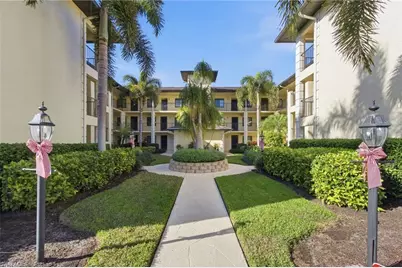 228 Fox Glen Dr #3205, Naples, FL 34104 - Photo 1