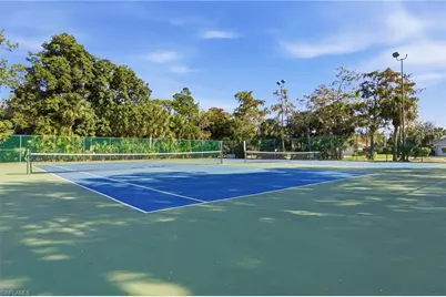 228 Fox Glen Dr #3205, Naples, FL 34104 - Photo 7