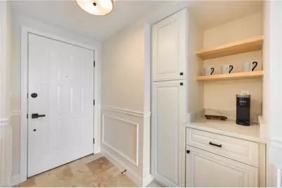 190 Pebble Beach Blvd #202, Naples, FL 34113 - Photo 15