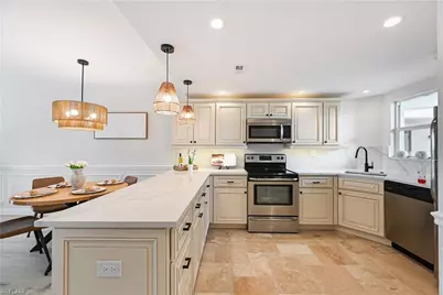 190 Pebble Beach Blvd #202, Naples, FL 34113 - Photo 11