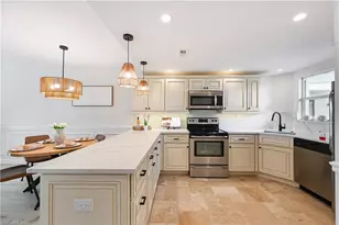 190 Pebble Beach Blvd, Naples, FL 34113 - Photo 11