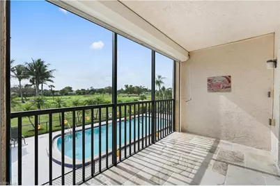 190 Pebble Beach Blvd #202, Naples, FL 34113 - Photo 31