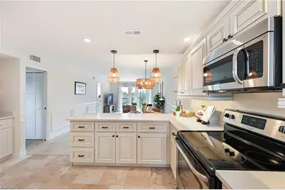 190 Pebble Beach Blvd #202, Naples, FL 34113 - Photo 13