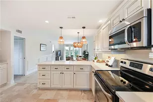 190 Pebble Beach Blvd, Naples, FL 34113 - Photo 13