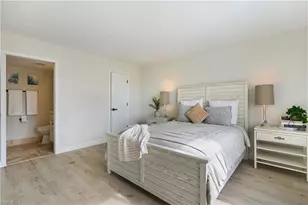 190 Pebble Beach Blvd, Naples, FL 34113 - Photo 21