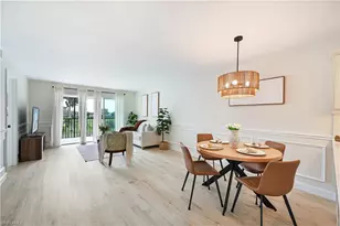 190 Pebble Beach Blvd, Naples, FL 34113 - Photo 1