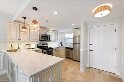 190 Pebble Beach Blvd #202, Naples, FL 34113 - Photo 9