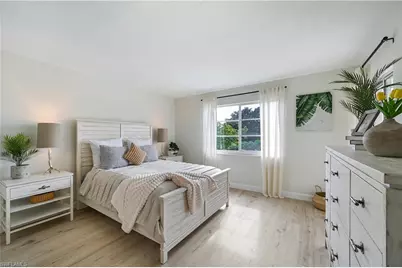 190 Pebble Beach Blvd #202, Naples, FL 34113 - Photo 19