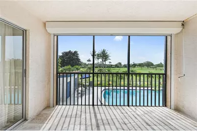 190 Pebble Beach Blvd #202, Naples, FL 34113 - Photo 29