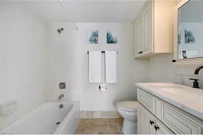 190 Pebble Beach Blvd #202, Naples, FL 34113 - Photo 23