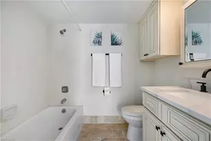 190 Pebble Beach Blvd, Naples, FL 34113 - Photo 23