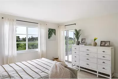 190 Pebble Beach Blvd #202, Naples, FL 34113 - Photo 17