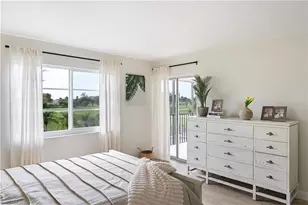 190 Pebble Beach Blvd, Naples, FL 34113 - Photo 17