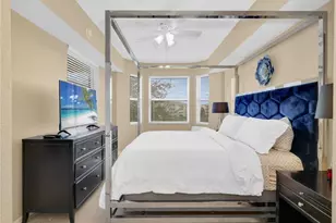 8570 Kingbird Loop, Estero, FL 33967 - Photo 29