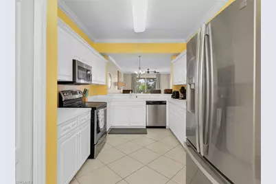 8570 Kingbird Loop #532, Estero, FL 33967 - Photo 17