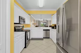 8570 Kingbird Loop, Estero, FL 33967 - Photo 17