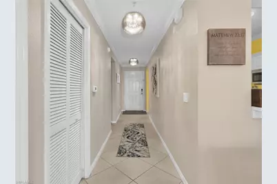 8570 Kingbird Loop #532, Estero, FL 33967 - Photo 9