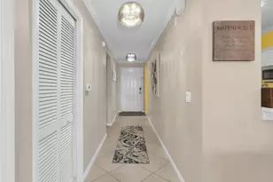 8570 Kingbird Loop, Estero, FL 33967 - Photo 9