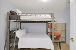 8570 Kingbird Loop, Estero, FL 33967 - Photo 21