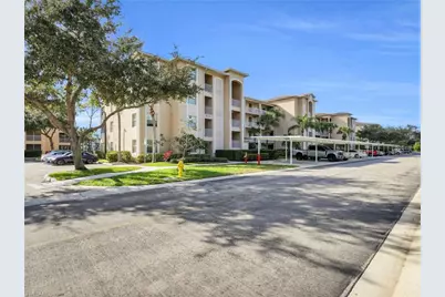 8570 Kingbird Loop #532, Estero, FL 33967 - Photo 3