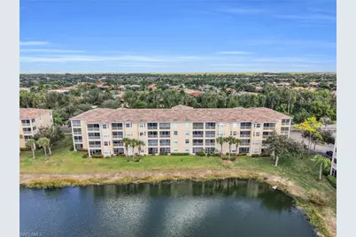 8570 Kingbird Loop #532, Estero, FL 33967 - Photo 35