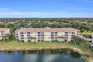 8570 Kingbird Loop, Estero, FL 33967 - Photo 35