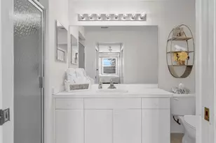 8570 Kingbird Loop, Estero, FL 33967 - Photo 31