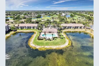 8570 Kingbird Loop #532, Estero, FL 33967 - Photo 39