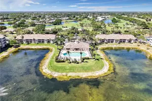 8570 Kingbird Loop, Estero, FL 33967 - Photo 39