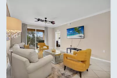 8570 Kingbird Loop #532, Estero, FL 33967 - Photo 11