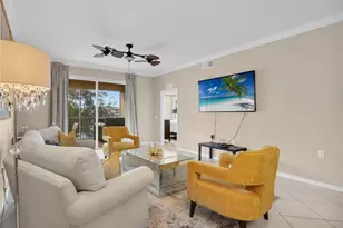 8570 Kingbird Loop, Estero, FL 33967 - Photo 11