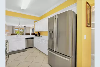 8570 Kingbird Loop #532, Estero, FL 33967 - Photo 19