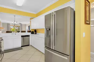 8570 Kingbird Loop, Estero, FL 33967 - Photo 19