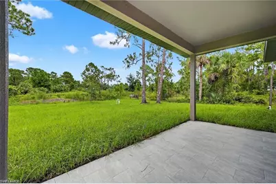 3506 67th St W, Lehigh Acres, FL 33971 - Photo 25