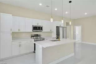 3506 67th St W, Lehigh Acres, FL 33971 - Photo 21