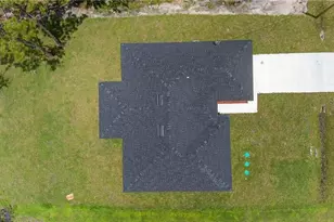 3506 67th St W, Lehigh Acres, FL 33971 - Photo 27