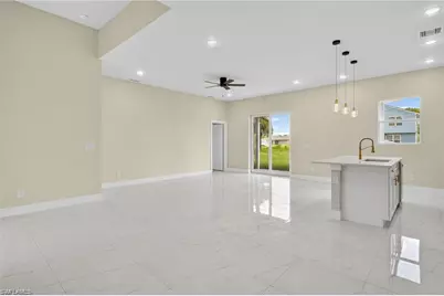 3506 67th St W, Lehigh Acres, FL 33971 - Photo 9