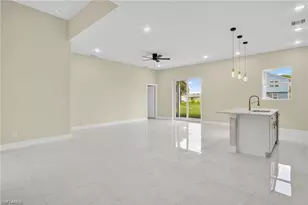 3506 67th St W, Lehigh Acres, FL 33971 - Photo 9